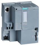 6ES7512-1DK01-0AB0