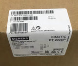 6ES7512-1DK01-0AB0