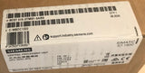 6ES7515-2TM01-0AB0
