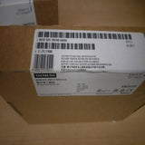 6ES7531-7KF00-0AB0