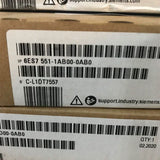 6ES7551-1AB00-0AB0