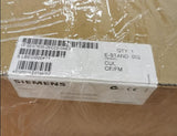 Applicable for Siemens 6ES7635-2EC02-0AE Housing C7-635