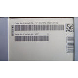 6ES7870-1AB01-0YA1
