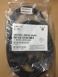 6ES7901-0BF00-0AA0