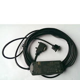  6ES7901-3DB30-0XA