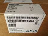  6ES7901-3DB30-0XA