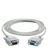 Siemens 6ES7902-2AB00-0AA0 Cable