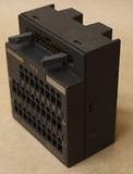 6ES7924-0AA00-1AA0