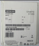 6ES7953-8LF30-0AA0