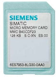 6ES7953-8LG31-0AA0