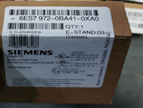 6ES7972-0BA41-0XA0