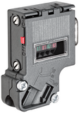 6ES7972-0BA41-0XA0