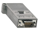 6ES7972-0BA60-0XA0