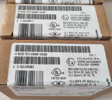 6ES7 972-0BA61-0XA0