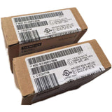 6ES7972-0BB12-0XA0 