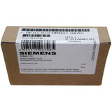 6ES7972-0BB41-0XA0