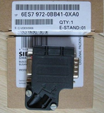 6ES7972-0BB41-0XA0