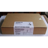 6ES7972-0CB20-0XA04