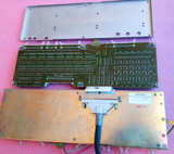 6FC3984-3RA