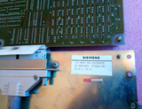6FC3984-3RA