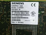 6FC5 357-0BB11-0AE1