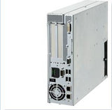 6FC5 357-0BB11-0AE1