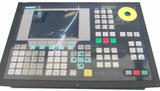 6FC5503-0AY00-1AA0