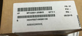 6FX2001-2GB02