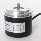 SIEMENS Encoder 6FX2001-2PC50 6FX20012PC50