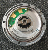 6FX2001-5JD24-2DC0