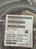 6FX2002-3AD01-1AH0