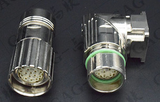 6FX2003-0SU12 