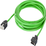 6FX3002-2DB10-1AF0