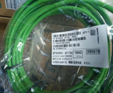 6FX3002-2CT20-1AF0 