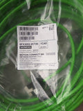 6FX3002-2CT20-1CA0