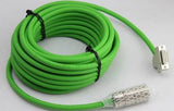 6FX3002-2CT20-1CA0