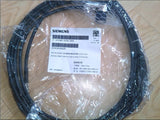 6FX3002-5BL02-1AF0