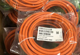 6FX3002-5CK01-1BA0  