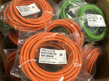 6FX3002-5CL01-1AD0