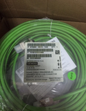 6FX5002-2DC10-1BB0