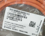 6FX5002-5CS01-1BA0