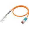 6FX8002-5CG10-1BF0