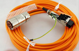 6FX8002-5CS01-1BA0 