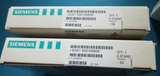 6GK1500-0AB00