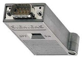 6GK1500-0EA02
