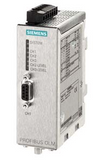 6GK1503-4CB00