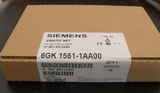 6GK1561-1AA00