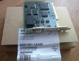 6GK1561-1AA00