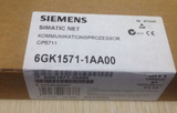 6GK1571-1AA00