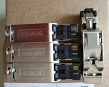 6GK1901-1BB10-2AE0